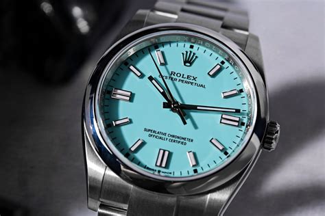 water resistant men's rolex watches price|rolex oyster watch waterproof.